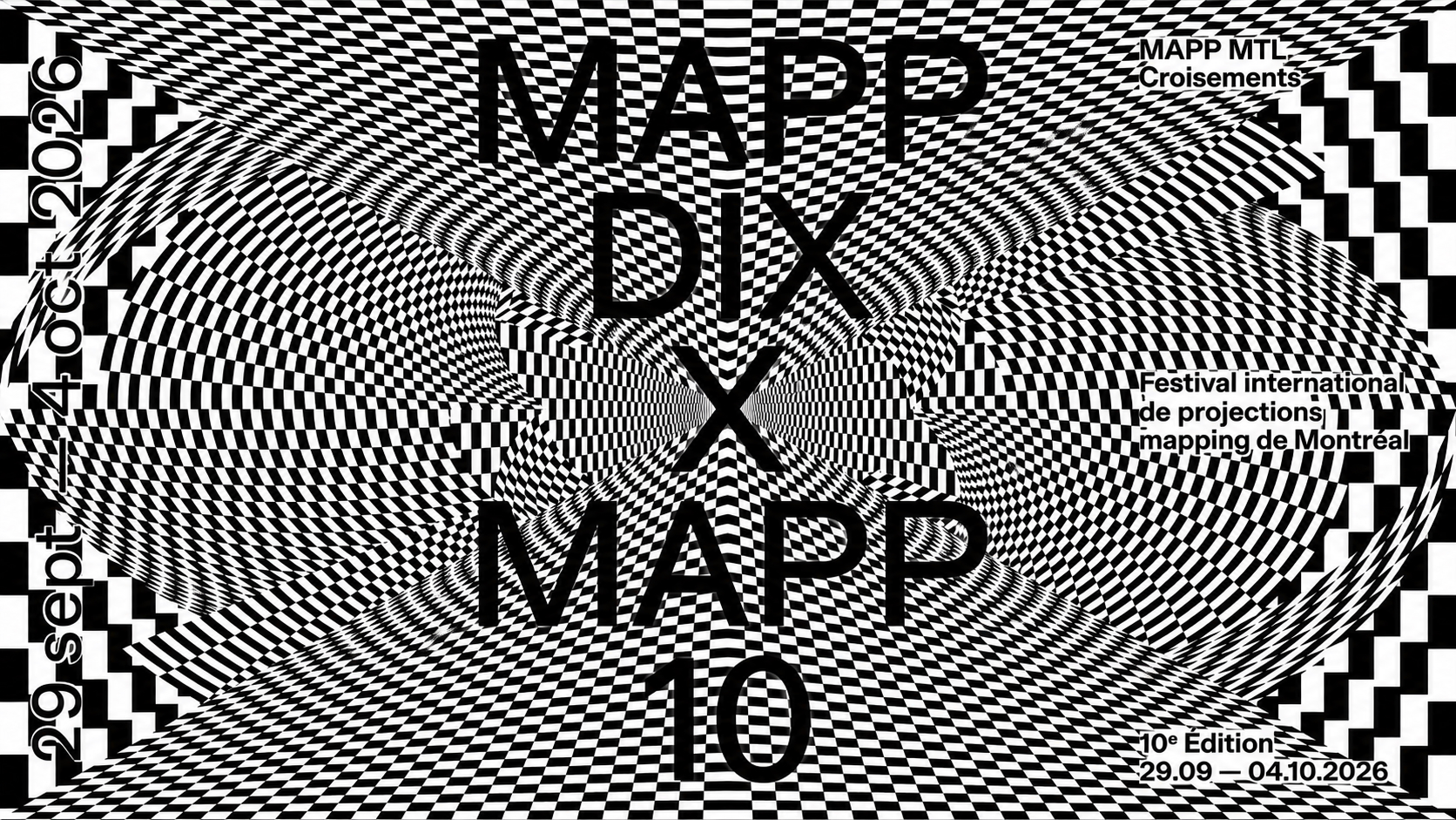 MAPP_MTL 2026